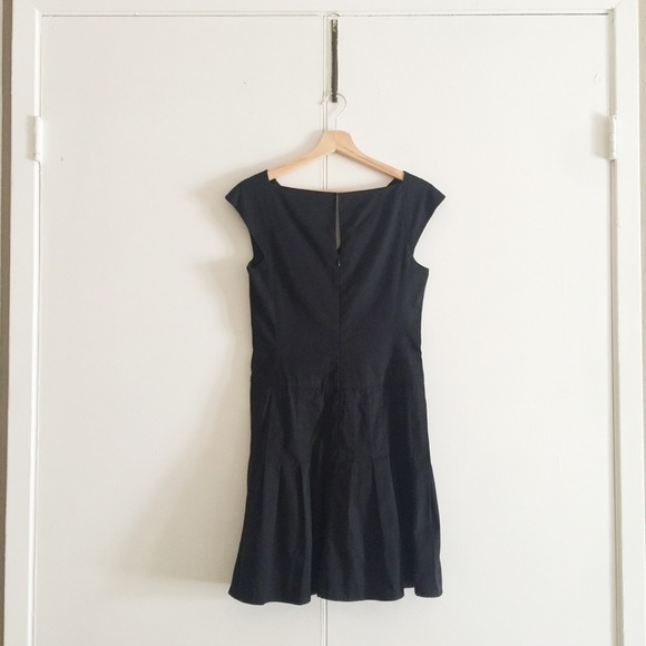 SOLD - Picture 6 of 8